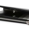 タケオキクチ オルフェーノ カードケース 名刺入れ TAKEO KIKUCHI ORFENO 752601