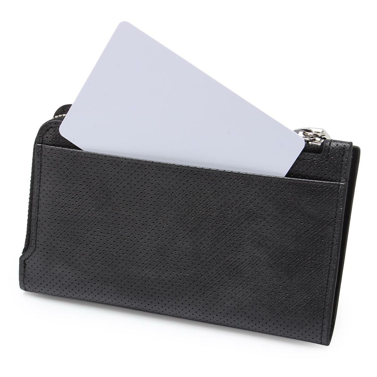 タケオキクチ オルフェーノ カードケース 名刺入れ TAKEO KIKUCHI ORFENO 752601