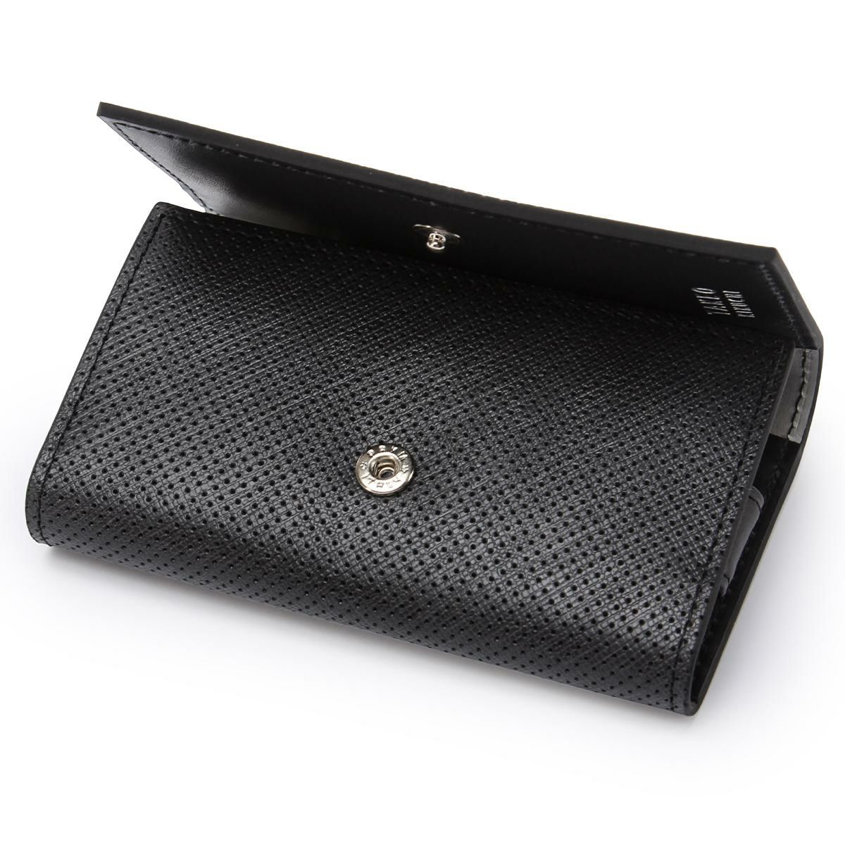 タケオキクチ オルフェーノ キーケース キーホルダー TAKEO KIKUCHI ORFENO 752602