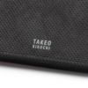 タケオキクチ オルフェーノ キーケース キーホルダー TAKEO KIKUCHI ORFENO 752602