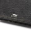 タケオキクチ オルフェーノ カードケース 名刺入れ TAKEO KIKUCHI ORFENO 752603