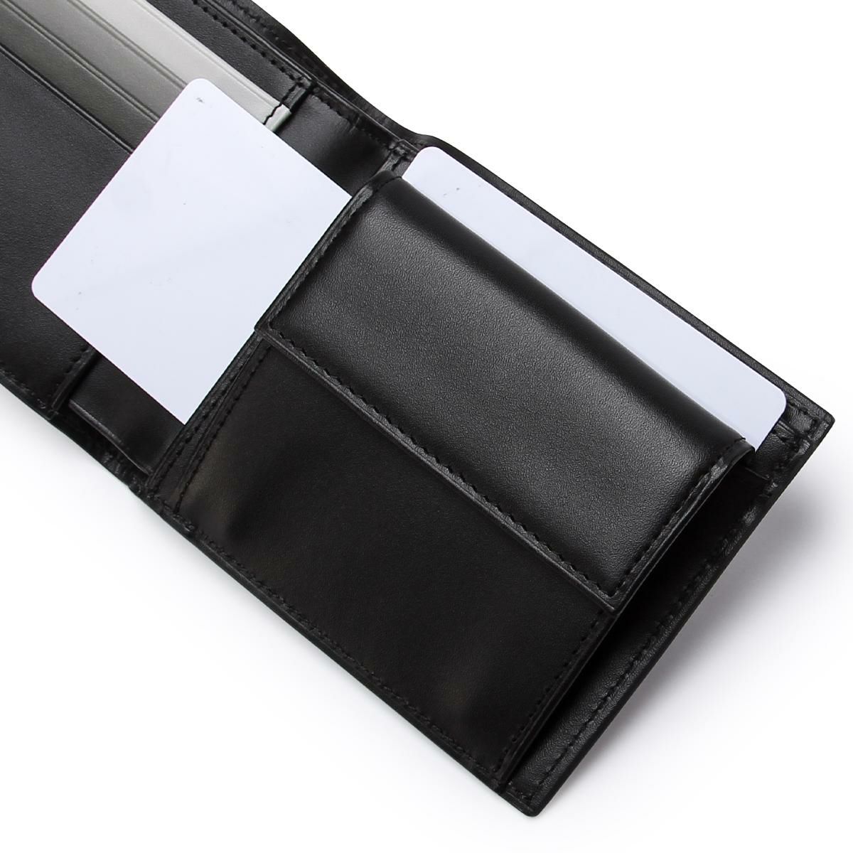 タケオキクチ オルフェーノ 二つ折り財布 TAKEO KIKUCHI ORFENO tk-752604