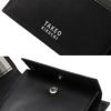 タケオキクチ オルフェーノ 二つ折り財布 TAKEO KIKUCHI ORFENO tk-752604