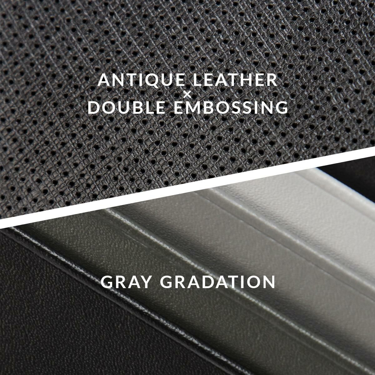 タケオキクチ オルフェーノ ミドル財布 TAKEO KIKUCHI ORFENO 752605