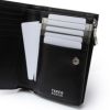 タケオキクチ オルフェーノ ミドル財布 TAKEO KIKUCHI ORFENO 752605