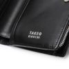 タケオキクチ オルフェーノ ミドル財布 TAKEO KIKUCHI ORFENO 752605