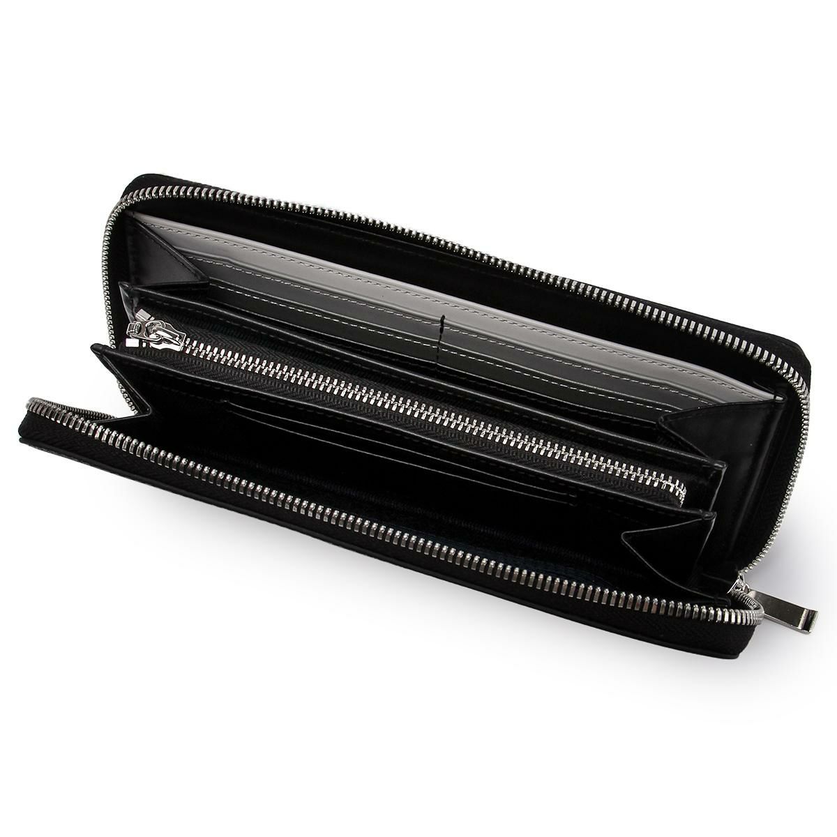 タケオキクチ オルフェーノ 長財布 TAKEO KIKUCHI ORFENO tk-752606