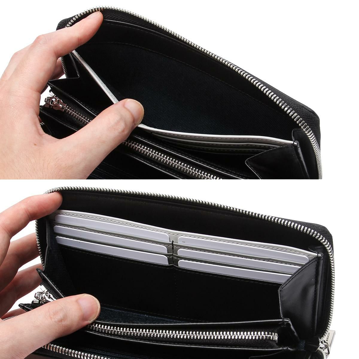 タケオキクチ オルフェーノ 長財布 TAKEO KIKUCHI ORFENO tk-752606