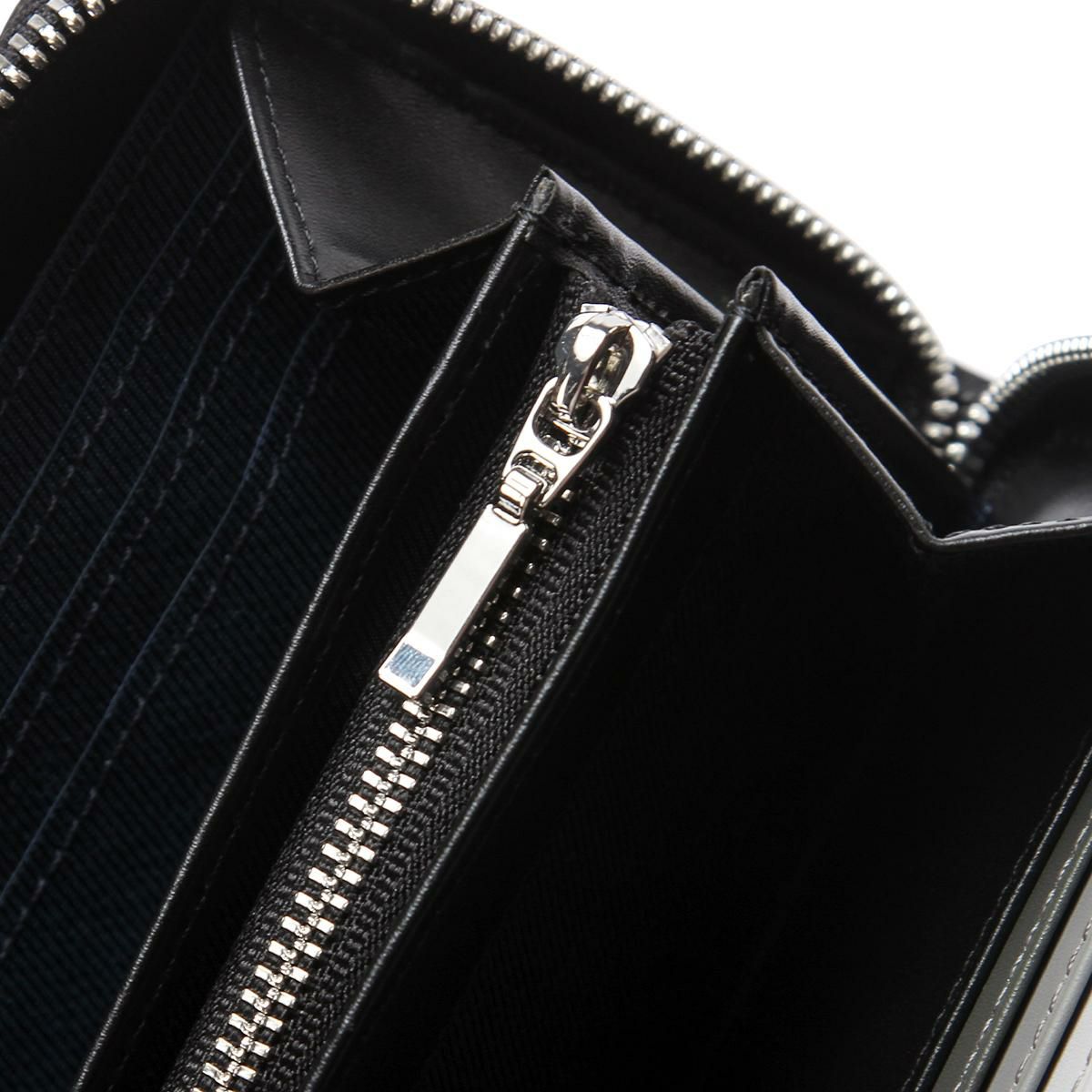 タケオキクチ オルフェーノ 長財布 TAKEO KIKUCHI ORFENO tk-752606