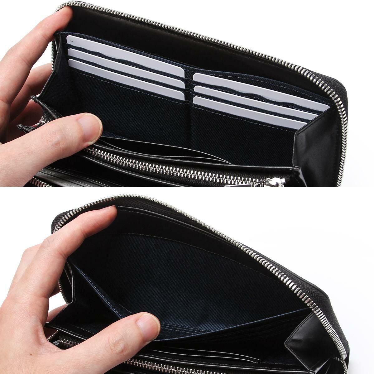 タケオキクチ オルフェーノ 長財布 TAKEO KIKUCHI ORFENO tk-752606