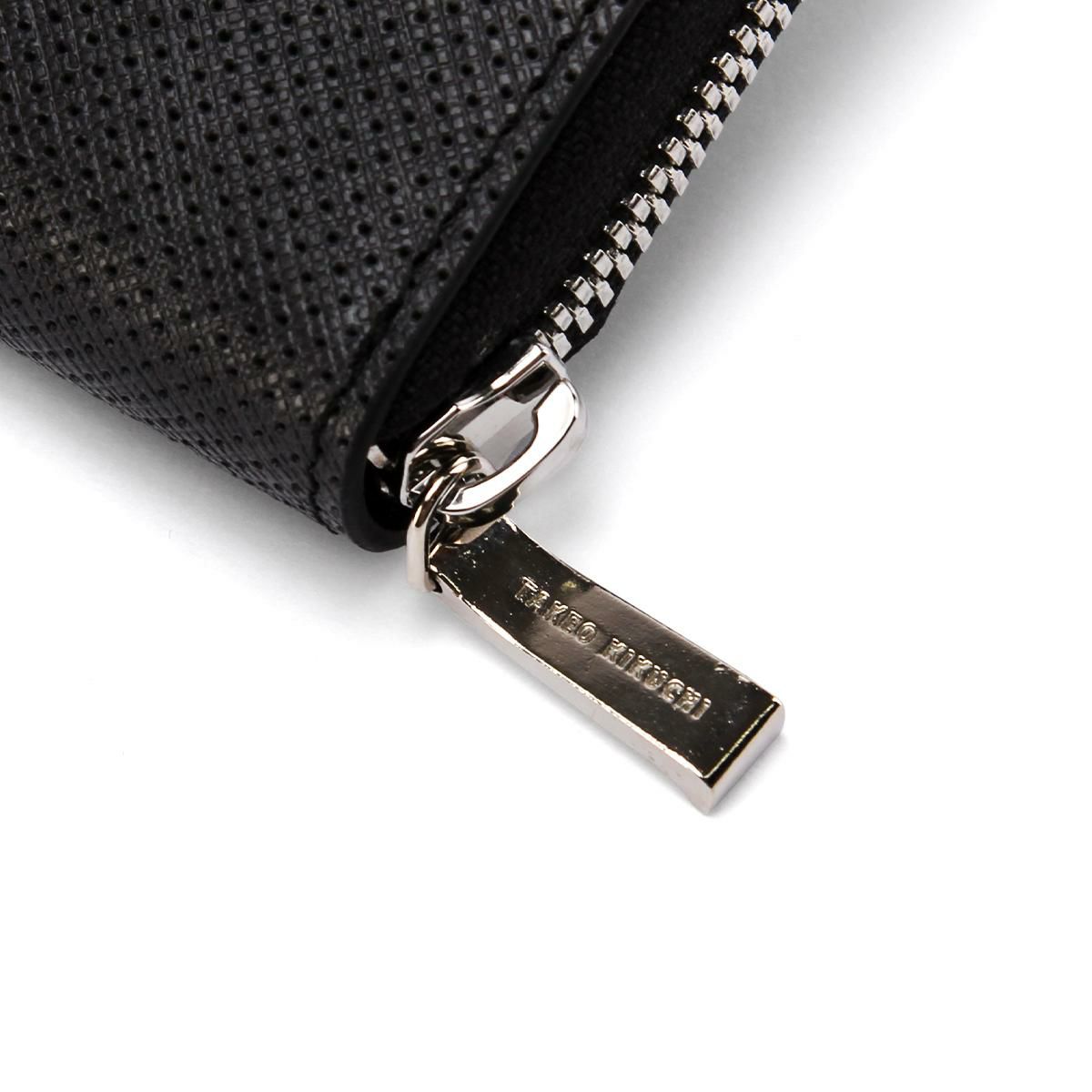 タケオキクチ オルフェーノ 長財布 TAKEO KIKUCHI ORFENO tk-752606