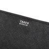 タケオキクチ オルフェーノ 長財布 TAKEO KIKUCHI ORFENO tk-752606