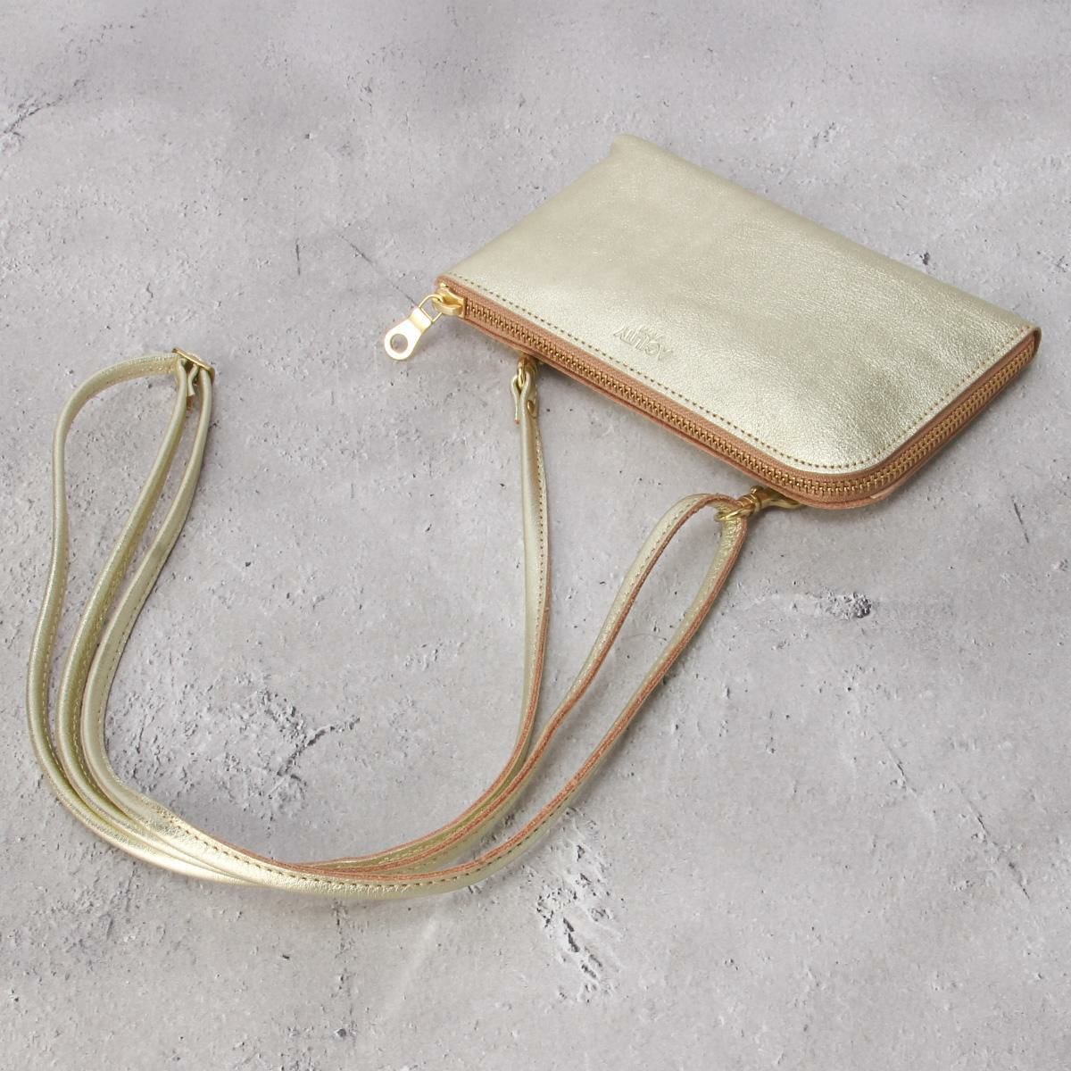 リベロ/アジリティ/ボヤージュ/8mmショルダーベルト/82cm～153cm/ルーチェ【aj-2513】