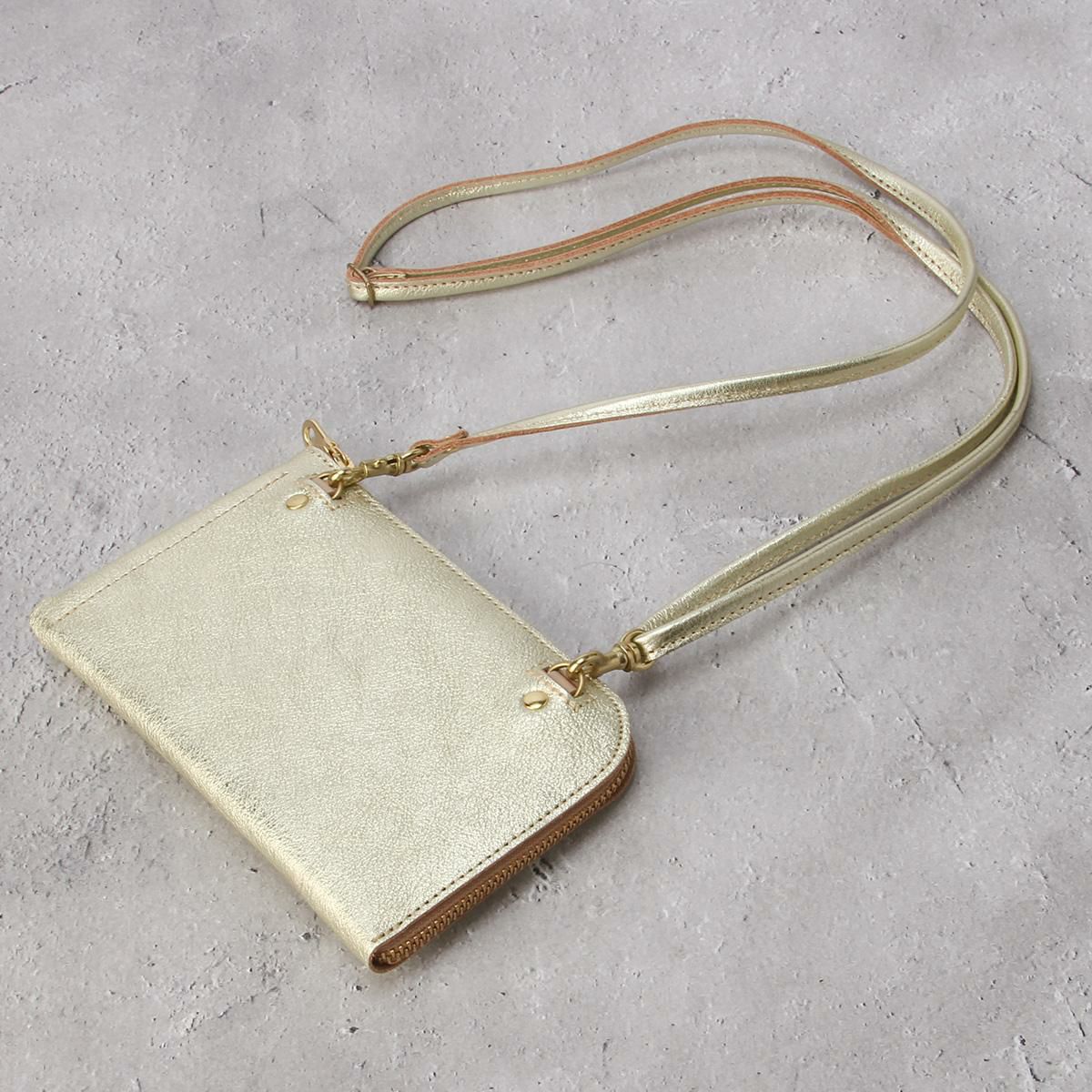 リベロ/アジリティ/ボヤージュ/8mmショルダーベルト/82cm～153cm/ルーチェ【aj-2513】