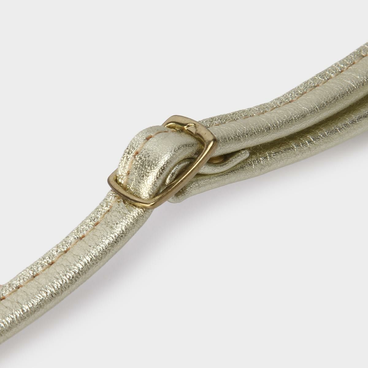 リベロ/アジリティ/ボヤージュ/8mmショルダーベルト/82cm～153cm/ルーチェ【aj-2513】