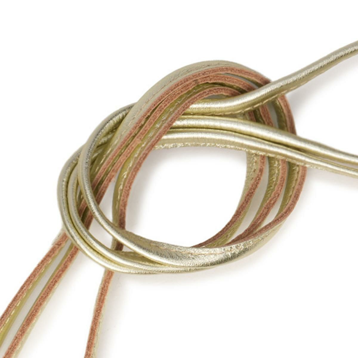 リベロ/アジリティ/ボヤージュ/8mmショルダーベルト/82cm～153cm/ルーチェ【aj-2513】