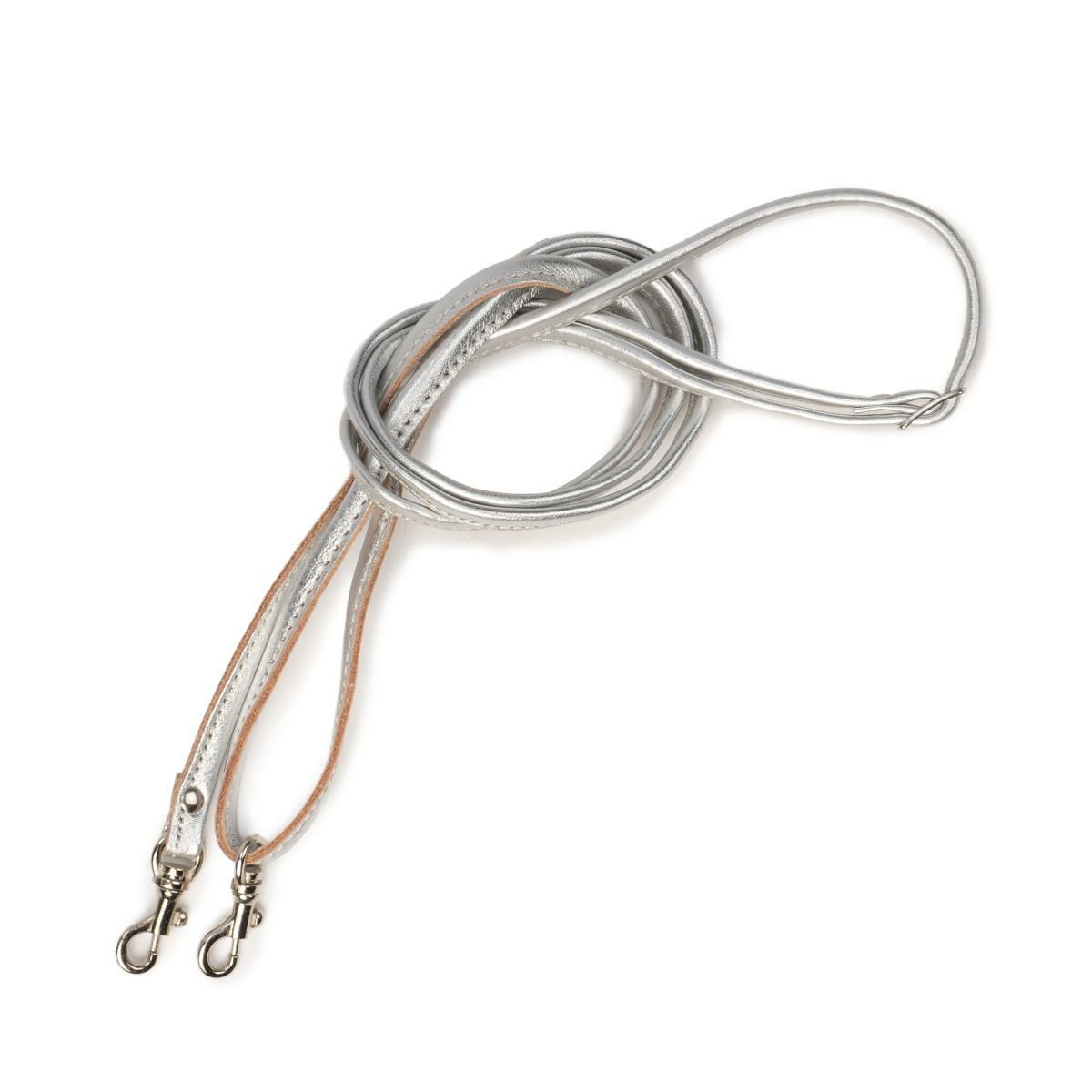 リベロ/アジリティ/ボヤージュ/8mmショルダーベルト/82cm～153cm/ルーチェ【aj-2513】