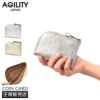 アジリティ シエル 小銭入れ コインケース AGILITY 0890