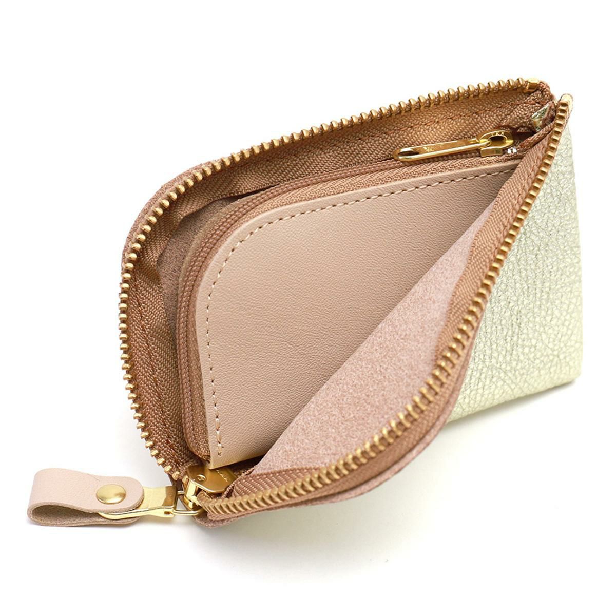 アジリティ シエル 小銭入れ コインケース AGILITY 0890