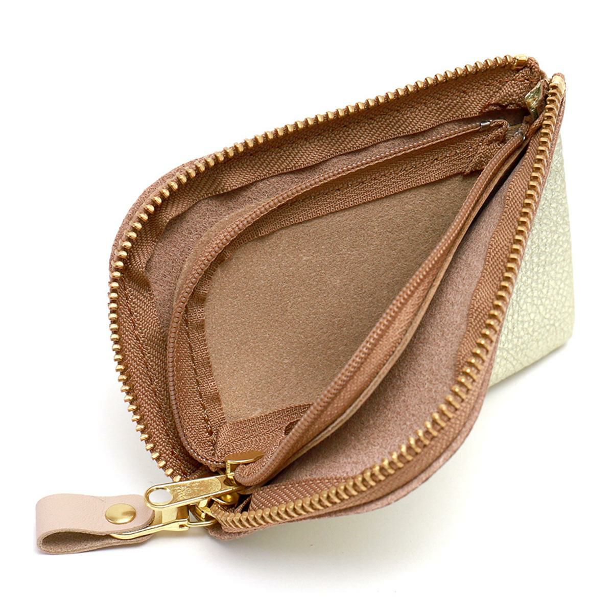 アジリティ シエル 小銭入れ コインケース AGILITY 0890