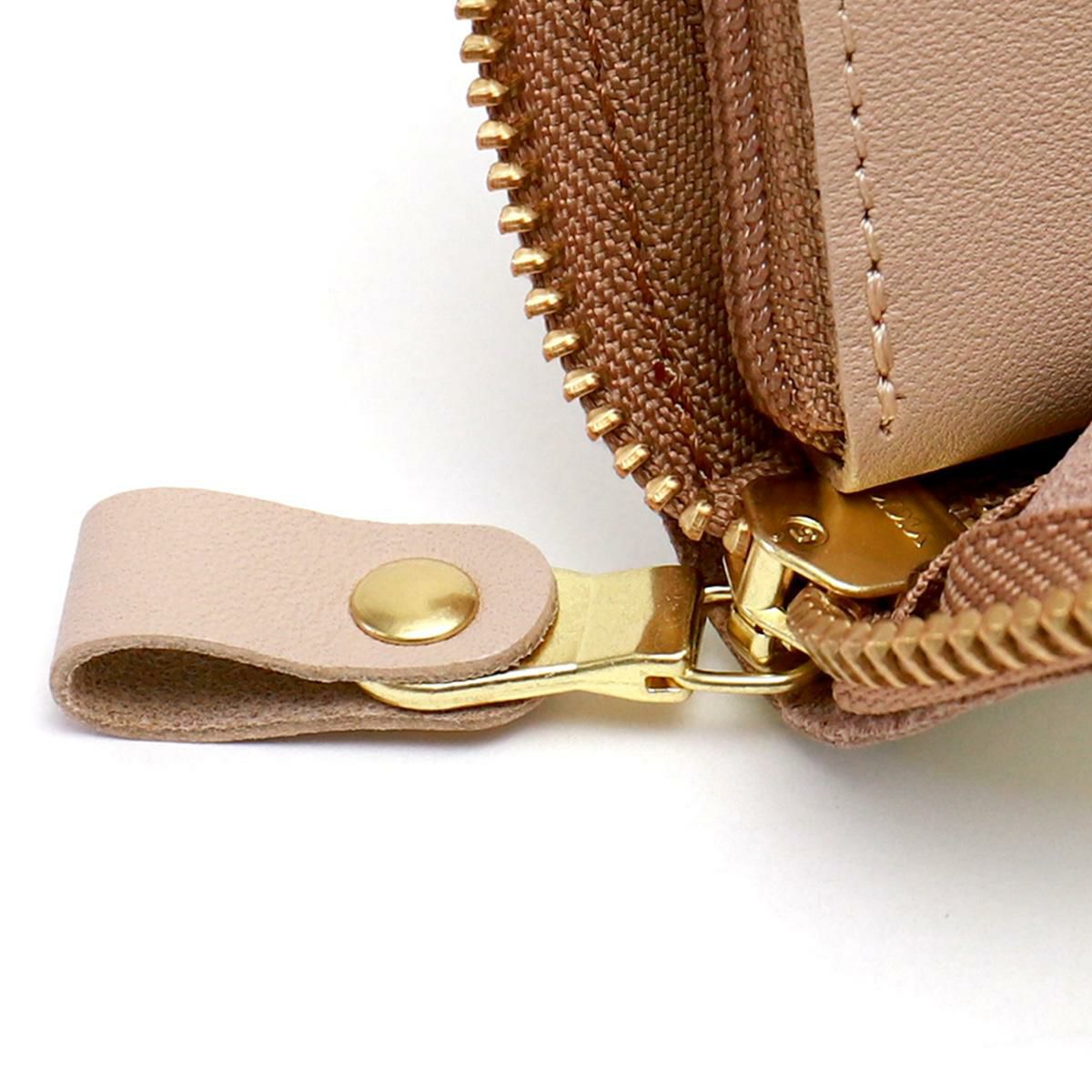 アジリティ シエル 小銭入れ コインケース AGILITY 0890