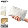 アジリティ ボヤージュ 長財布 AGILITY 1600