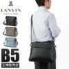 ランバン コレクション カンヌ ショルダーバッグ LANVIN COLLECTION 285113
