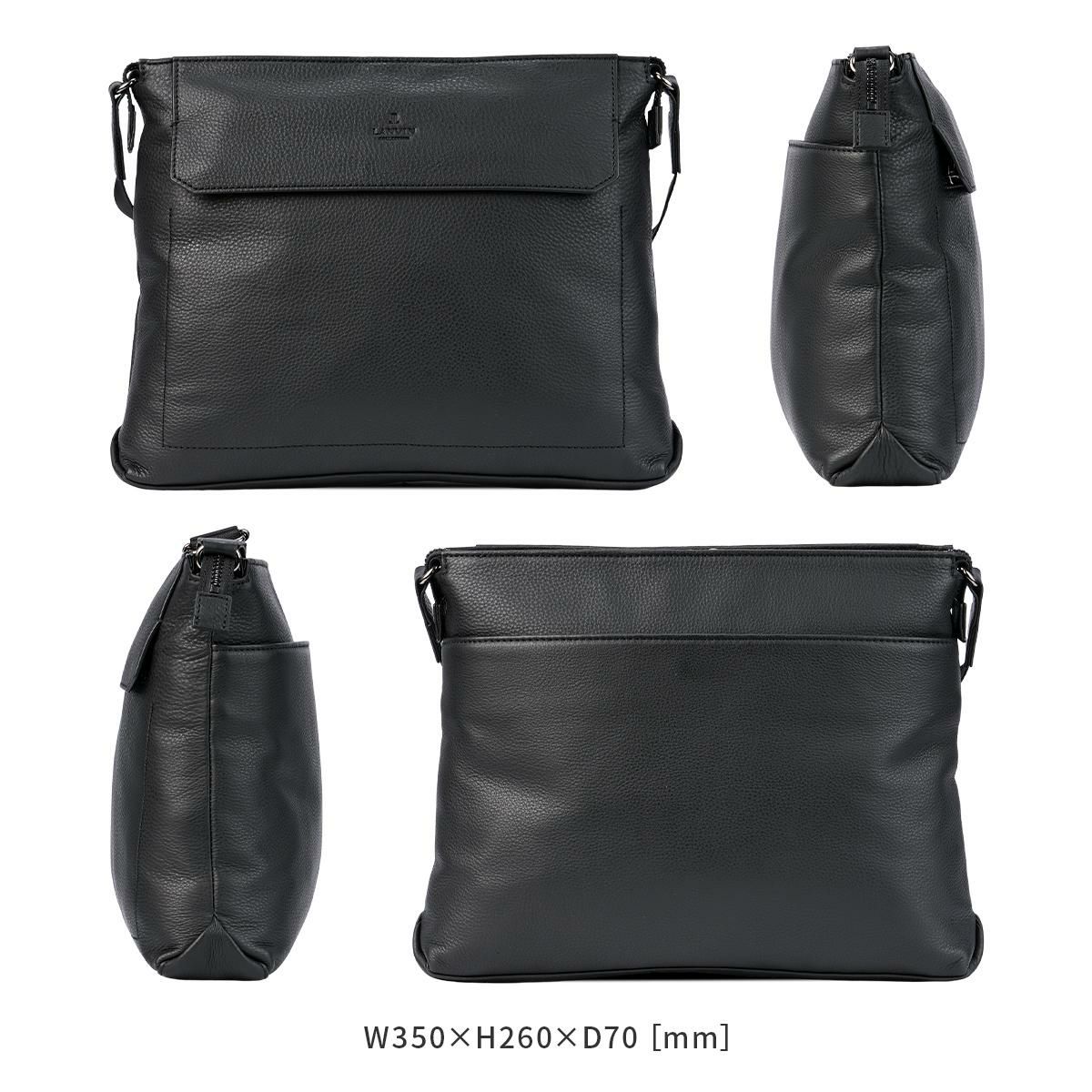 ランバン コレクション カンヌ ショルダーバッグ LANVIN COLLECTION 285113