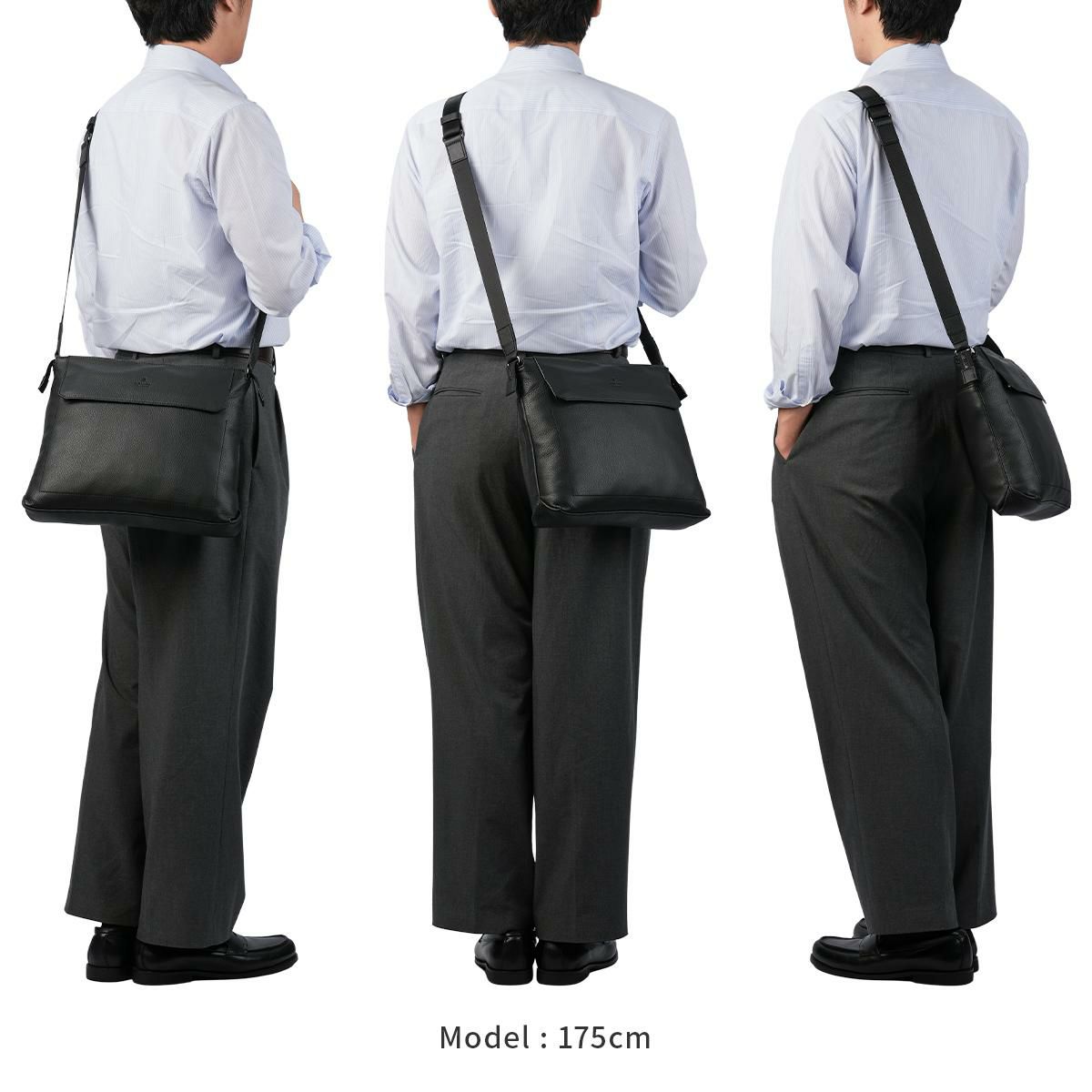 ランバン コレクション カンヌ ショルダーバッグ LANVIN COLLECTION 285113