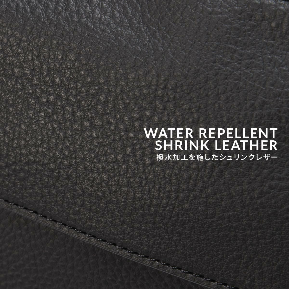 ランバン コレクション カンヌ ショルダーバッグ LANVIN COLLECTION 285113