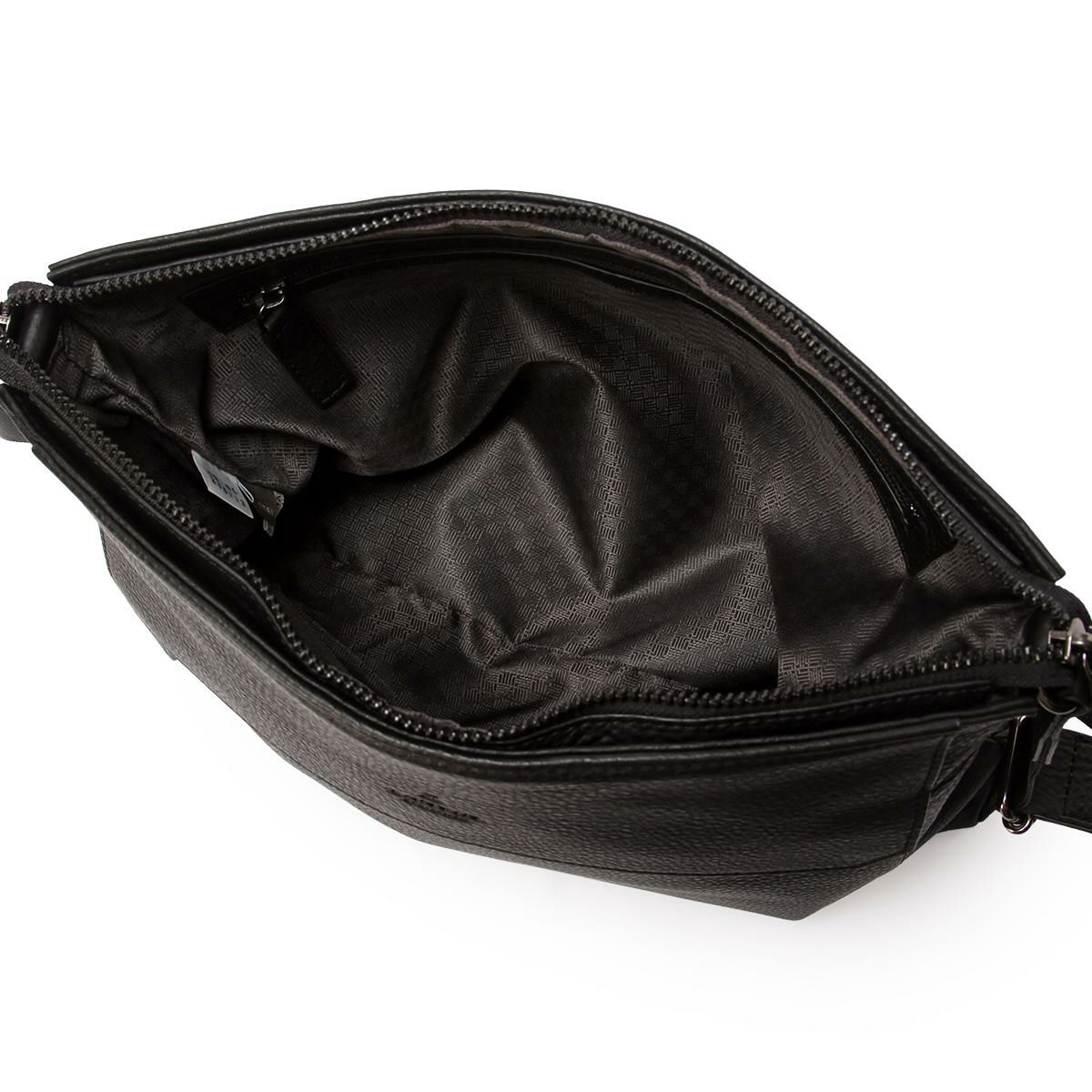 ランバン コレクション カンヌ ショルダーバッグ LANVIN COLLECTION 285113