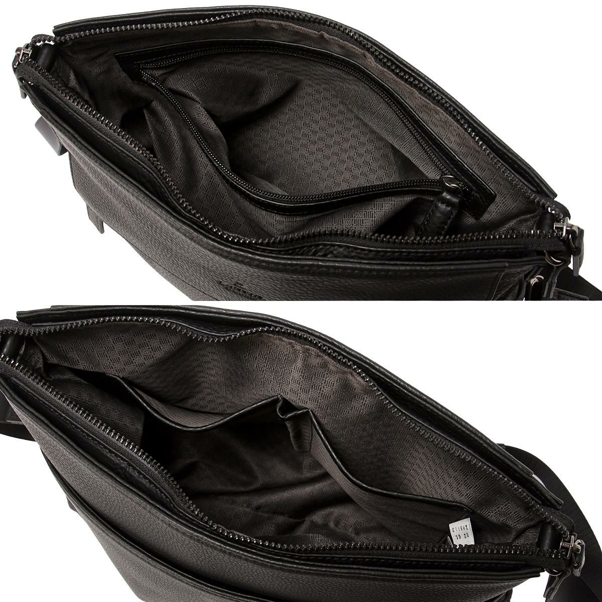 ランバン コレクション カンヌ ショルダーバッグ LANVIN COLLECTION 285113