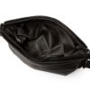ランバン コレクション カンヌ ショルダーバッグ LANVIN COLLECTION 285113