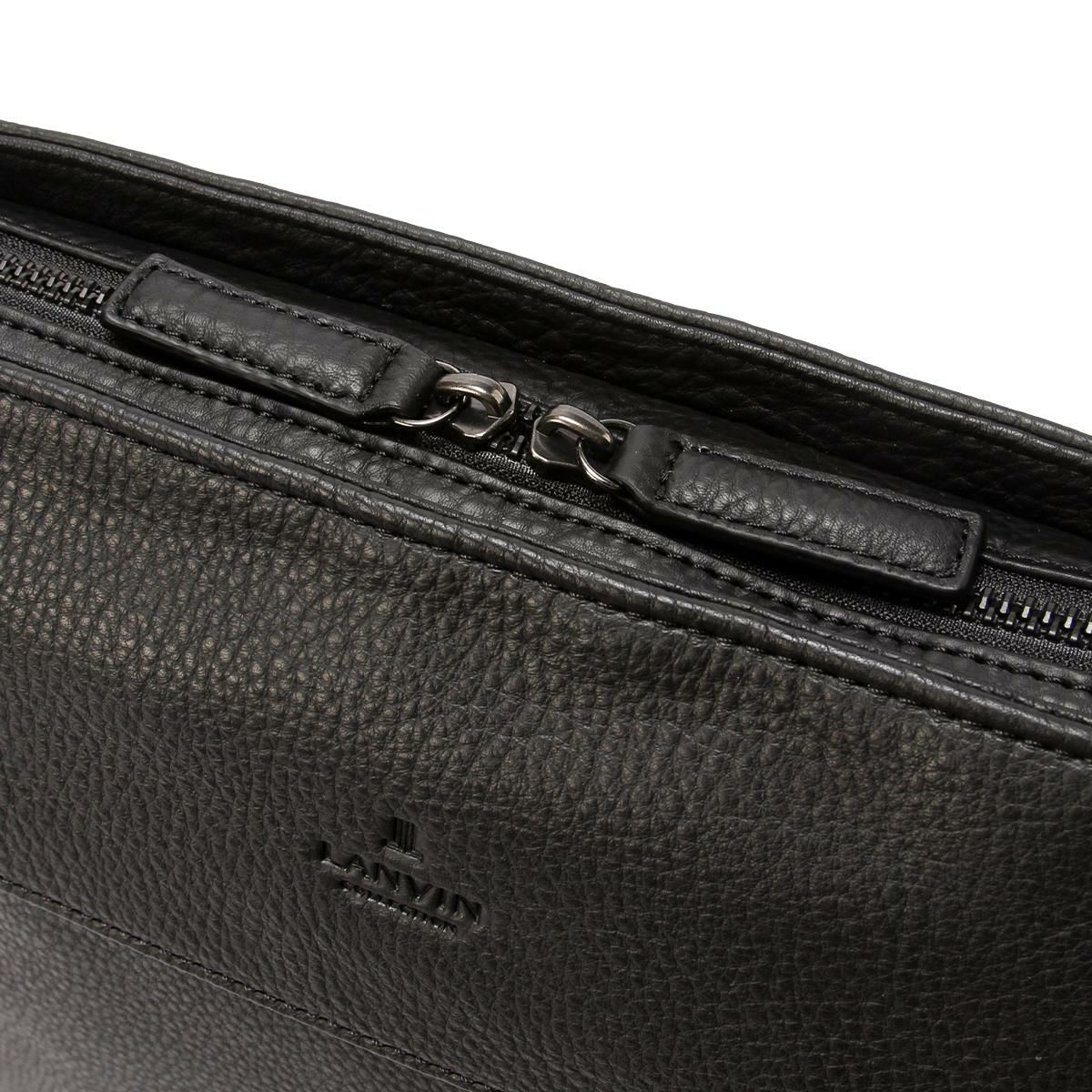 ランバン コレクション カンヌ ショルダーバッグ LANVIN COLLECTION 285113