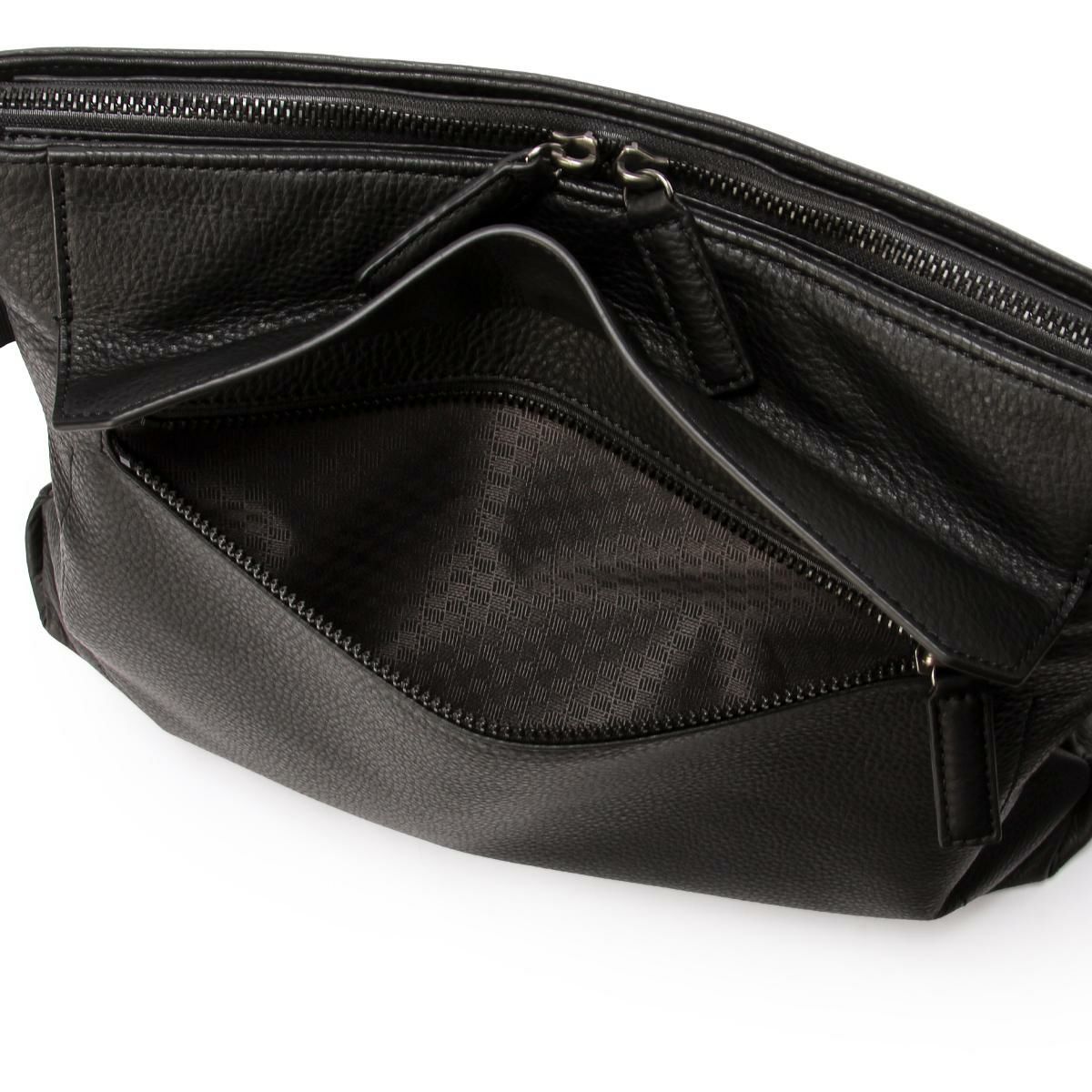 ランバン コレクション カンヌ ショルダーバッグ LANVIN COLLECTION 285113