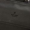 ランバン コレクション カンヌ ショルダーバッグ LANVIN COLLECTION 285113