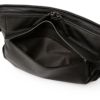 ランバン コレクション カンヌ ショルダーバッグ LANVIN COLLECTION 285113