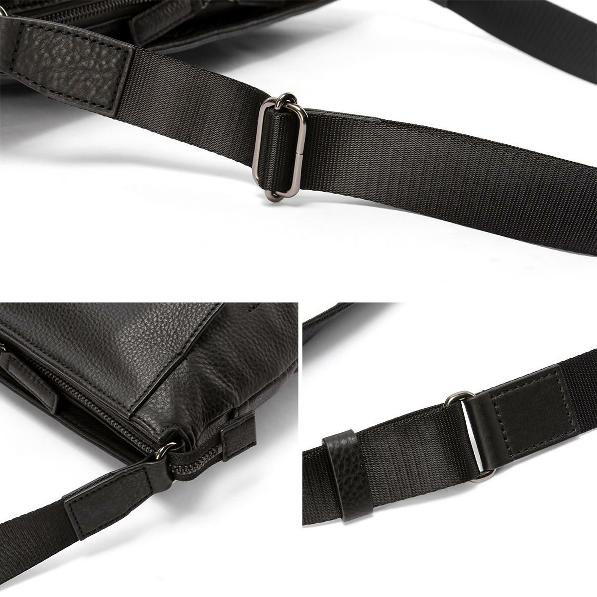 ランバン コレクション カンヌ ショルダーバッグ LANVIN COLLECTION 285113