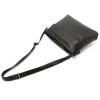 ランバン コレクション カンヌ ショルダーバッグ LANVIN COLLECTION 285113