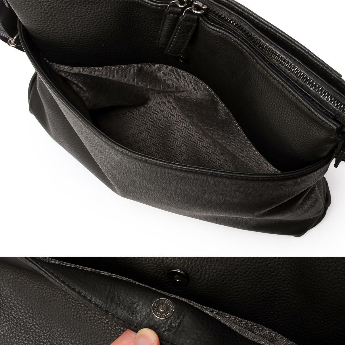 ランバン コレクション カンヌ ショルダーバッグ LANVIN COLLECTION 285113