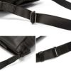 ランバン コレクション カンヌ ショルダーバッグ LANVIN COLLECTION 285113