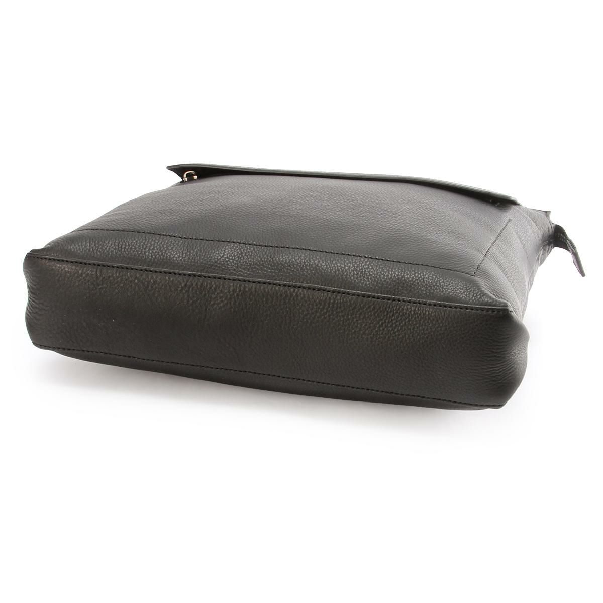 ランバン コレクション カンヌ ショルダーバッグ LANVIN COLLECTION 285113