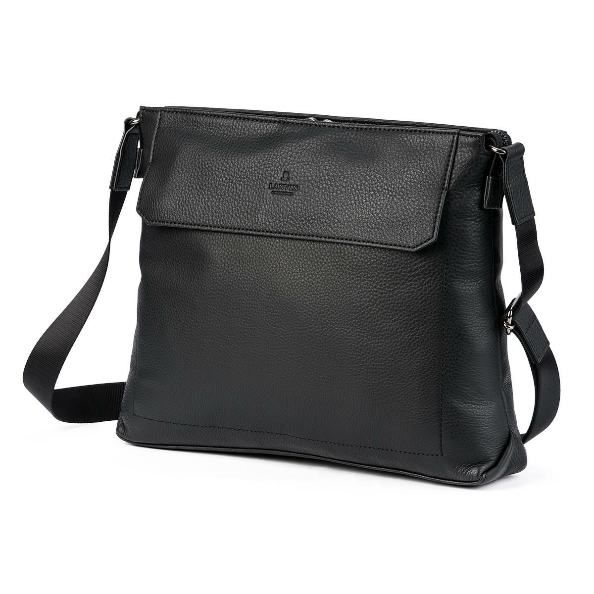 ランバン コレクション カンヌ ショルダーバッグ LANVIN COLLECTION 285113