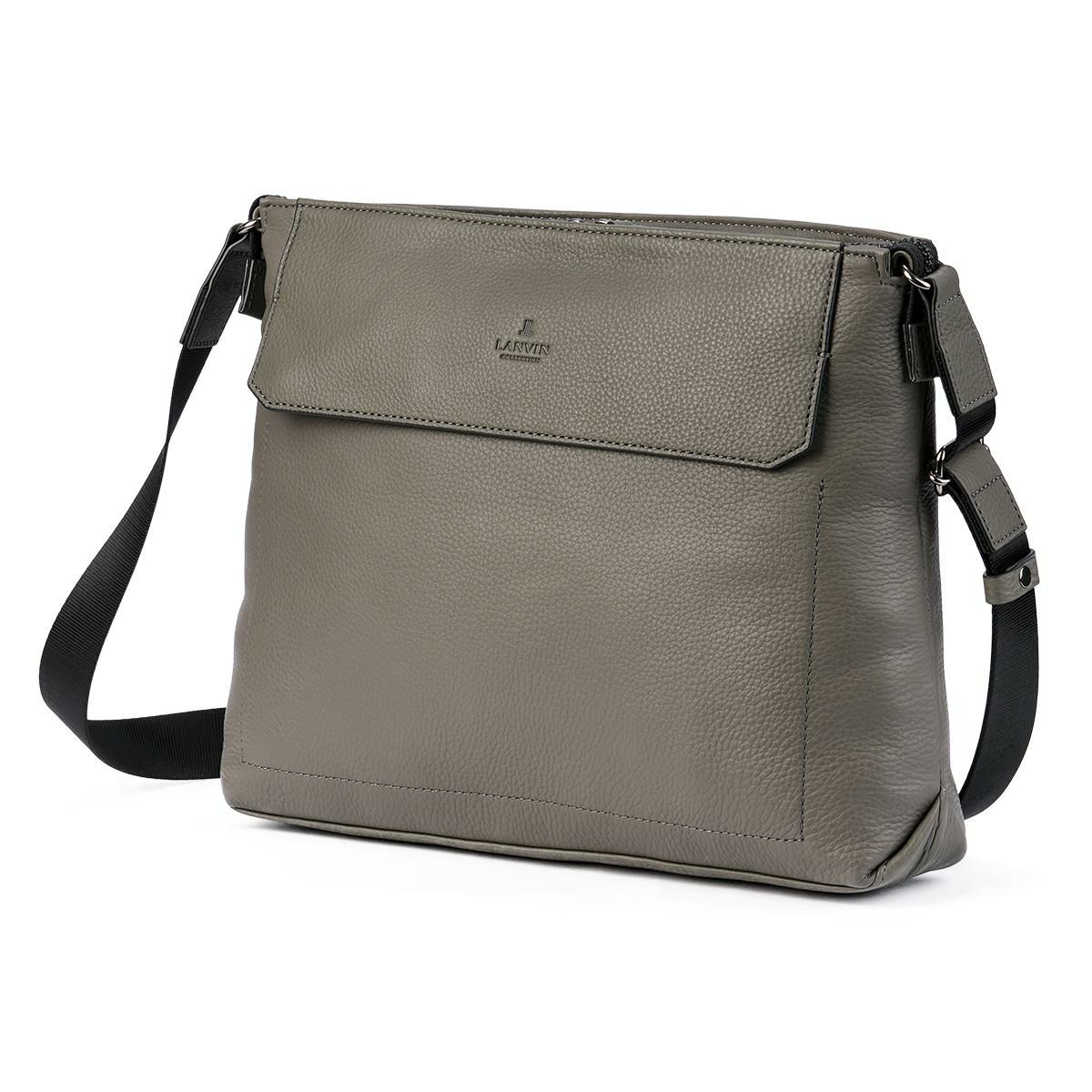 ランバン コレクション カンヌ ショルダーバッグ LANVIN COLLECTION 285113