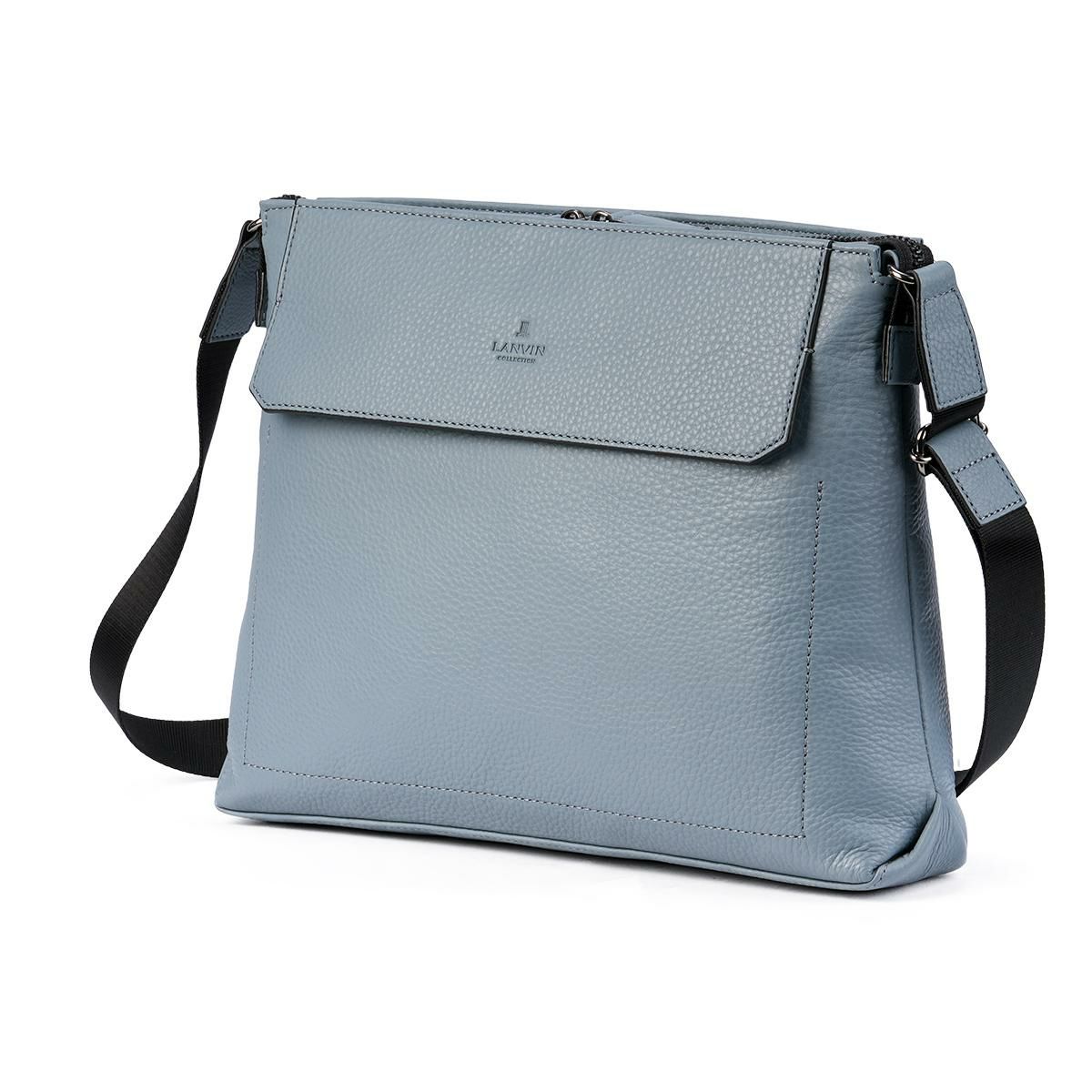 ランバン コレクション カンヌ ショルダーバッグ LANVIN COLLECTION 285113