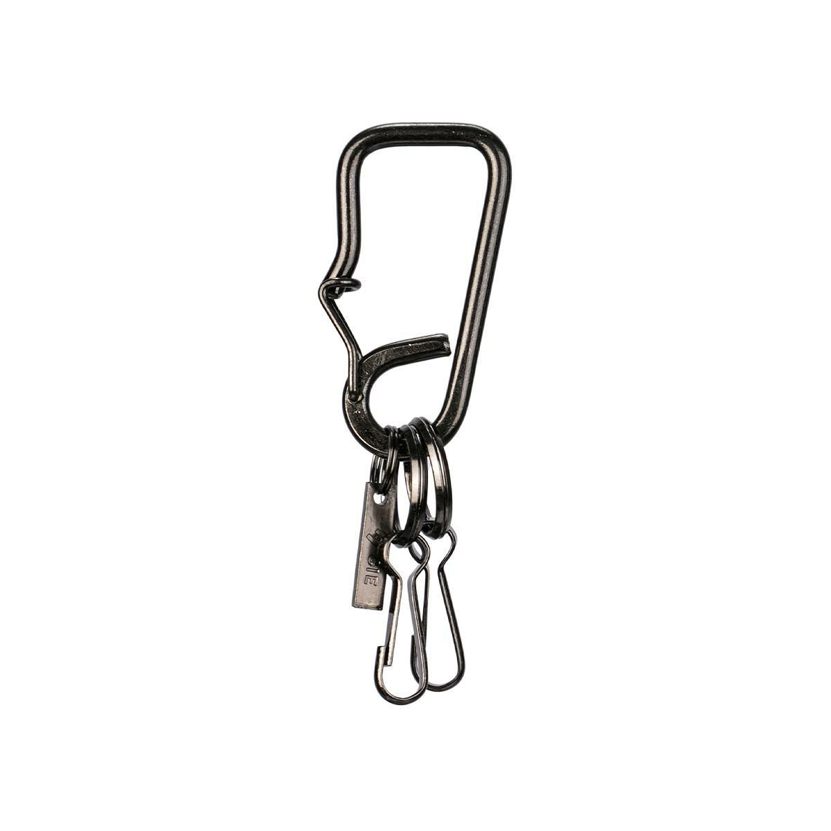 シー ブラスキーフォブ キーケース キーホルダー CIE BRASS KEY FOB cie-092304