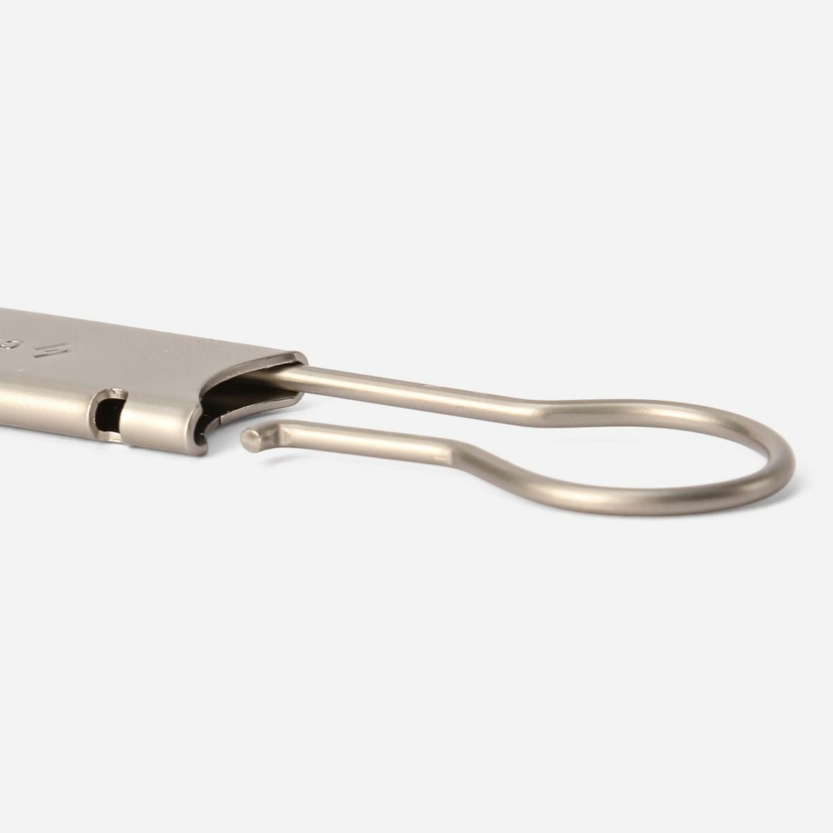 シー ブラスキーフォブ キーケース キーホルダー CIE BRASS KEY FOB 092303