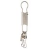 シー ブラスキーフォブ キーケース キーホルダー CIE BRASS KEY FOB 092303
