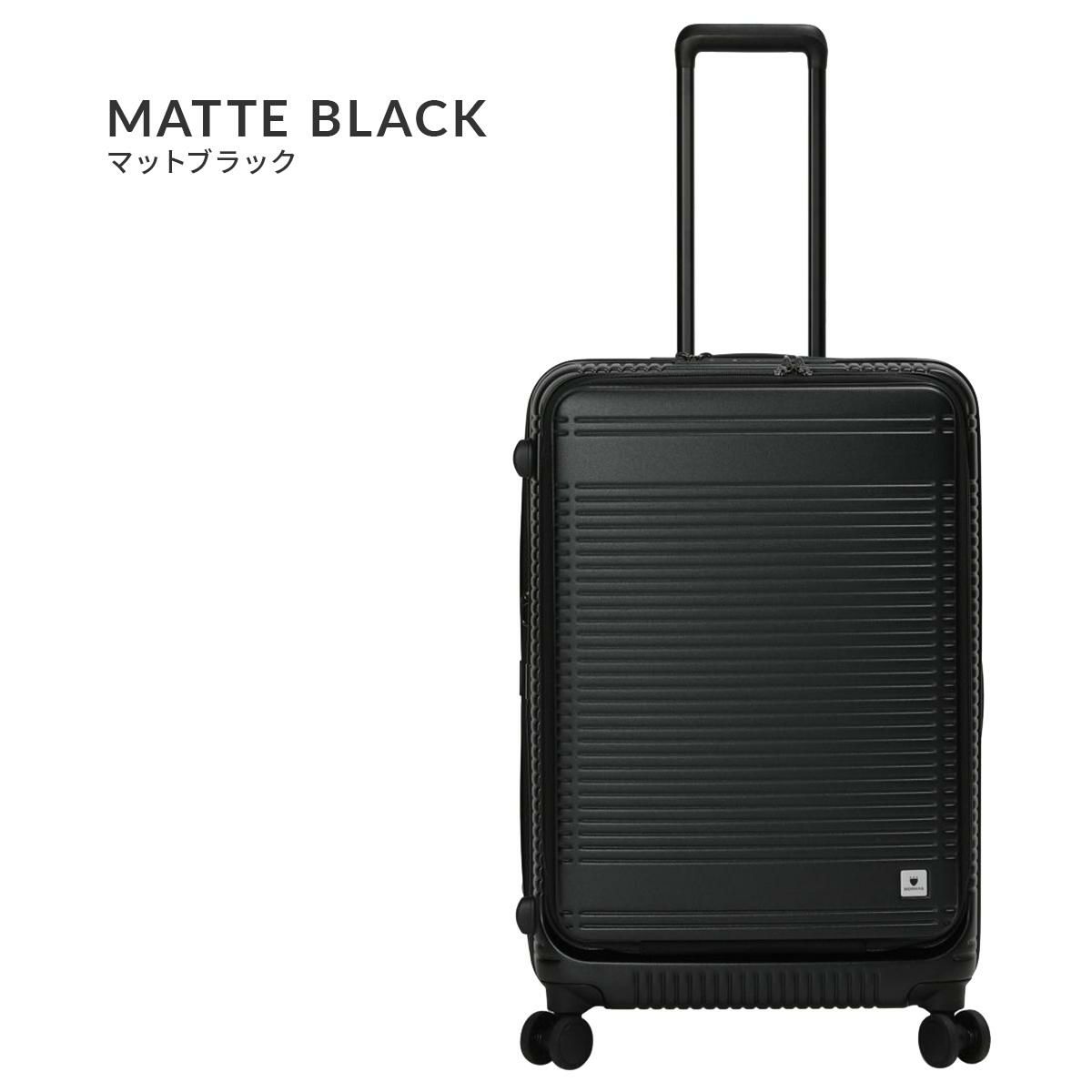 バーマス ユーロシティ2 スーツケース Lサイズ BERMAS EURO CITY 2 bermas-60297