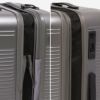 バーマス ユーロシティ2 スーツケース Lサイズ BERMAS EURO CITY 2 bermas-60297